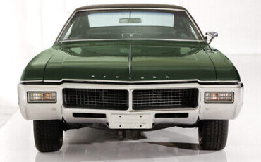 Buick-Riviera-Coupe-1968-Green-Black-0-1