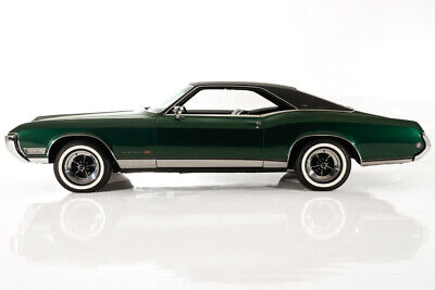 Buick-Riviera-Coupe-1968-Green-Black-0-7