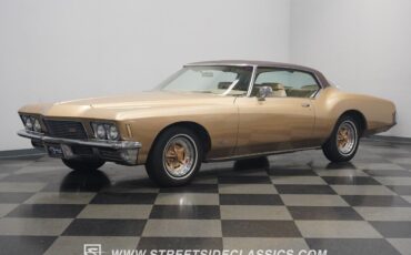 Buick-Riviera-Coupe-1971-Gold-Sandal-Wood-142660-6