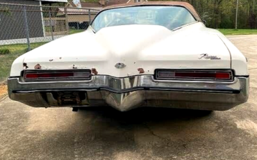 Buick-Riviera-Coupe-1972-White-Blue-83866-5