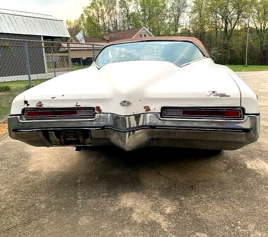 Buick-Riviera-Coupe-1972-White-Blue-83866-5