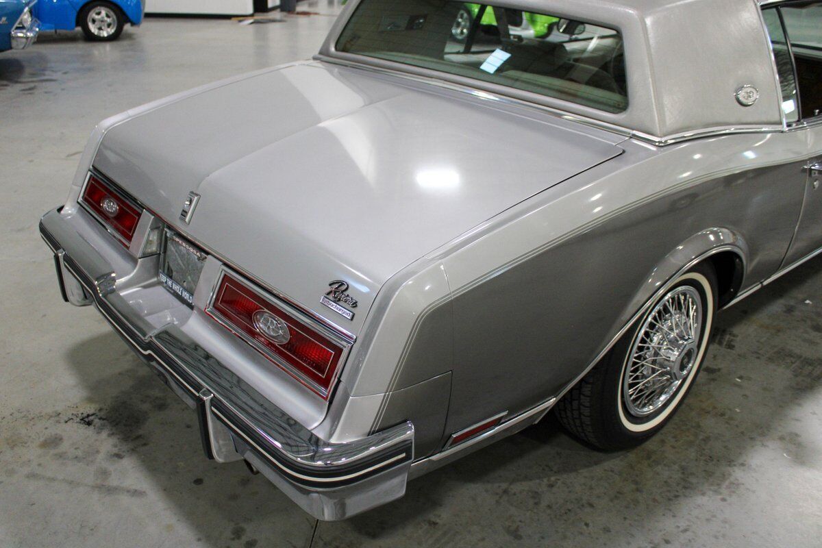 Buick-Riviera-Coupe-1979-Gray-Gray-54306-10