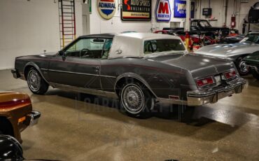 Buick-Riviera-Coupe-1980-Gray-Gray-103399-10