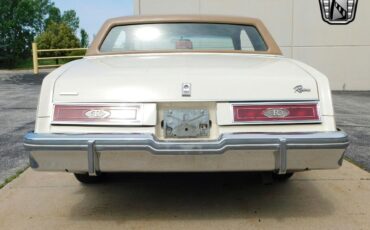 Buick-Riviera-Coupe-1981-Beige-Tan-122426-6