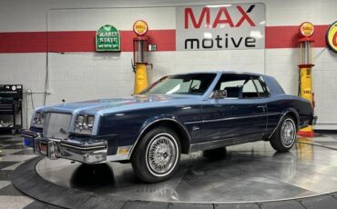 Buick-Riviera-Coupe-1985-16785-2