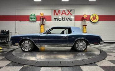 Buick-Riviera-Coupe-1985-16785-3