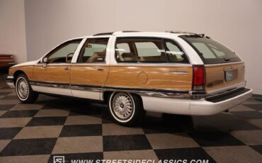 Buick-Roadmaster-Break-1992-White-Camel-243180-11