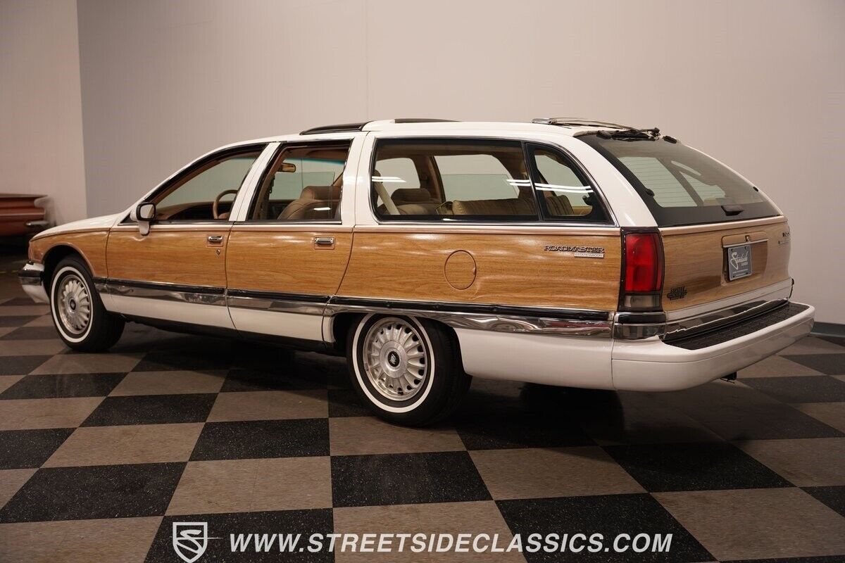 Buick-Roadmaster-Break-1992-White-Camel-243180-11