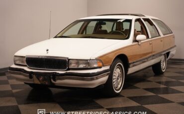 Buick-Roadmaster-Break-1992-White-Camel-243180-6