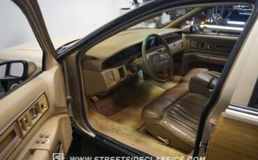 Buick-Roadmaster-Break-1993-Light-Driftwood-Beige-146239-4