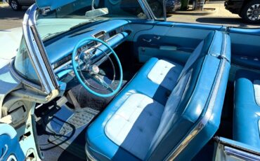 Buick-Roadmaster-Cabriolet-1957-White-Blue-126485-10