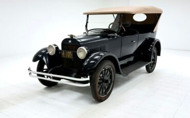 Buick-Series-23-Cabriolet-1923-Black-Black-31888