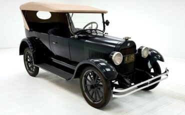 Buick-Series-23-Cabriolet-1923-Black-Black-31888-6