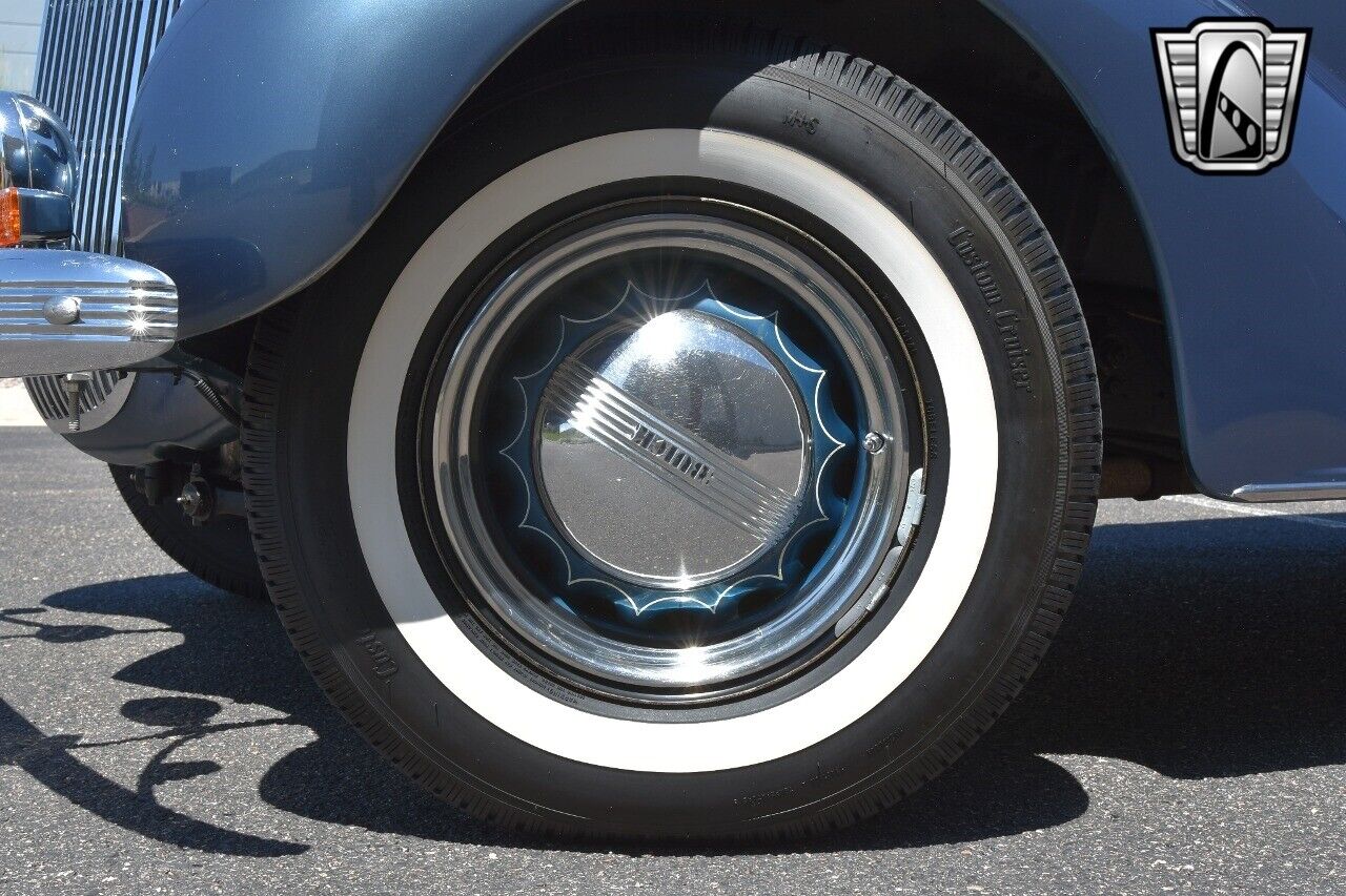 Buick-Series-40-Berline-1936-Blue-Gray-80178-10