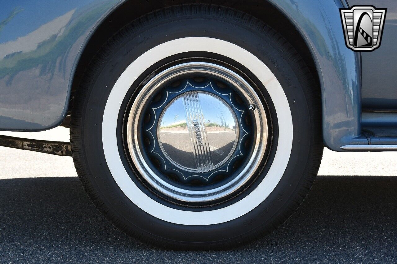 Buick-Series-40-Berline-1936-Blue-Gray-80178-11