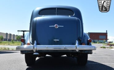 Buick-Series-40-Berline-1936-Blue-Gray-80178-5