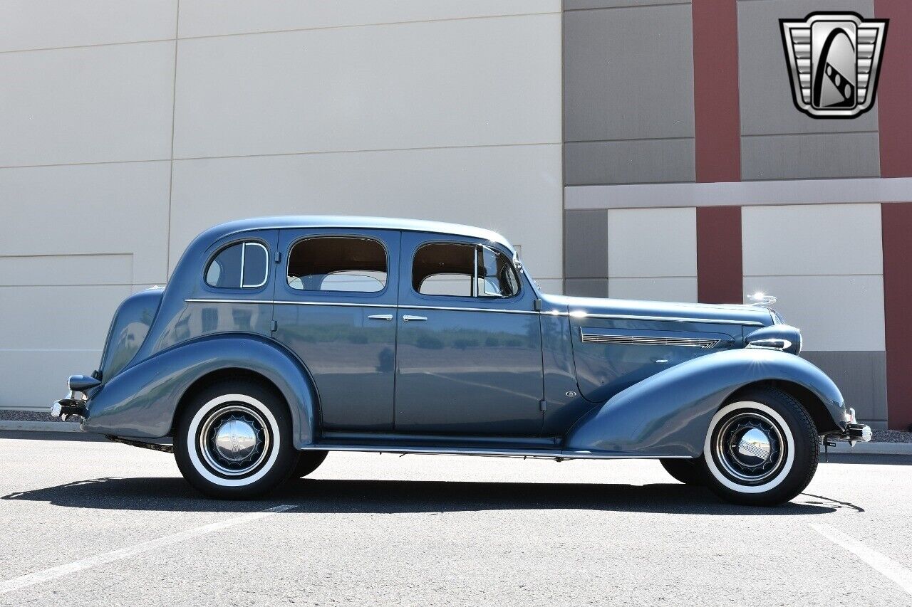 Buick-Series-40-Berline-1936-Blue-Gray-80178-7