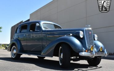 Buick-Series-40-Berline-1936-Blue-Gray-80178-8