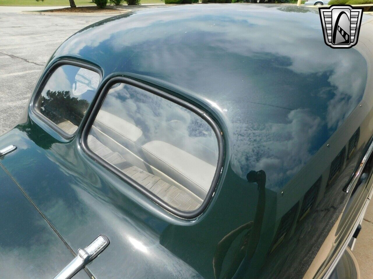 Buick-Series-40-Berline-1937-Green-Tan-3779-11