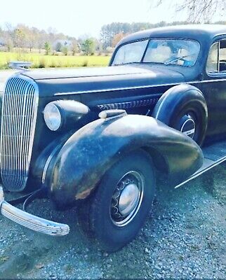 Buick-Series-90-1936-Black-30578-1