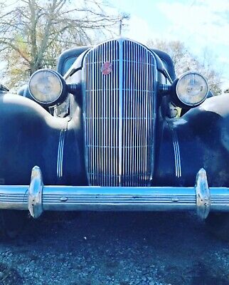 Buick-Series-90-1936-Black-30578-2