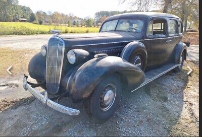 Buick-Series-90-1936-Black-30578-6