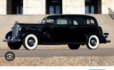 Buick-Series-90-1936-Black-30578-8