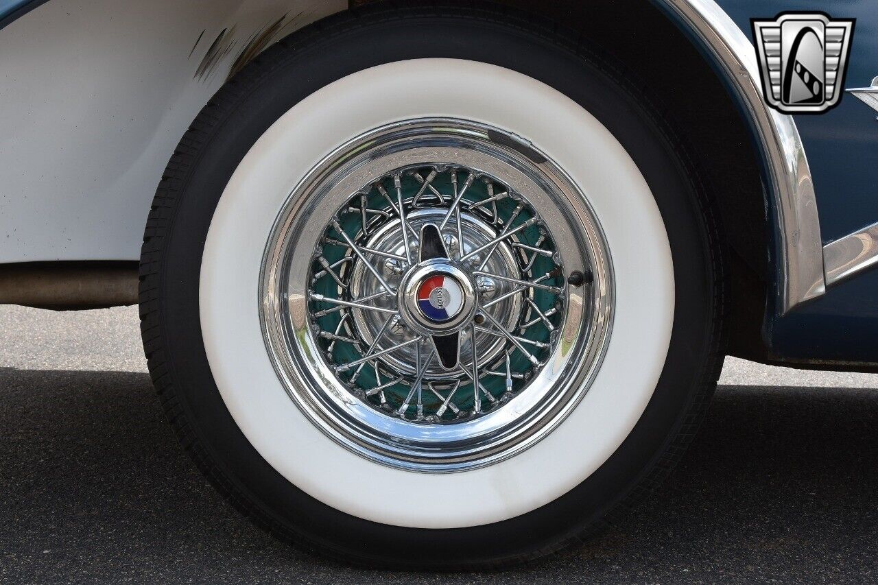 Buick-Skylark-1954-Blue-Blue-153061-11