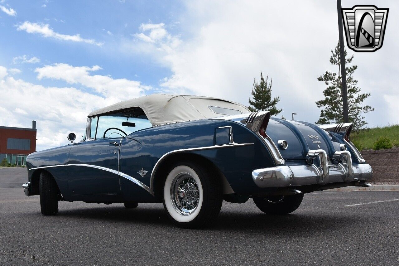 Buick-Skylark-1954-Blue-Blue-153061-4