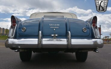 Buick-Skylark-1954-Blue-Blue-153061-5