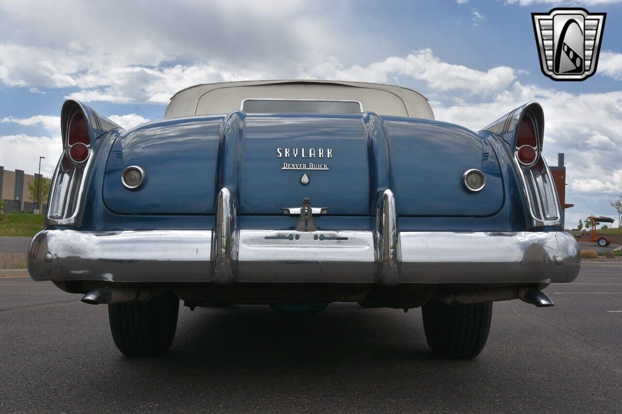 Buick-Skylark-1954-Blue-Blue-153061-5