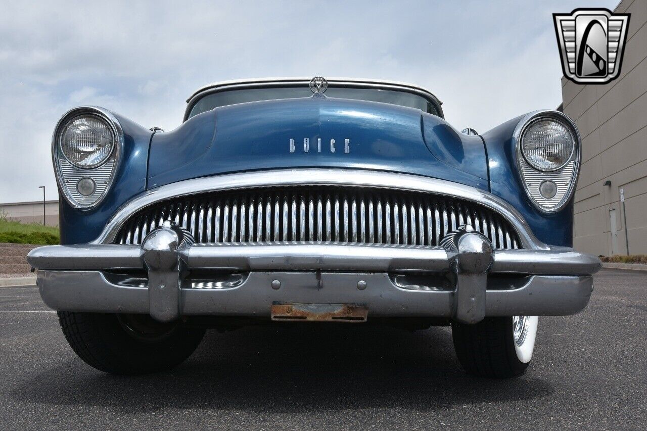 Buick-Skylark-1954-Blue-Blue-153061-9