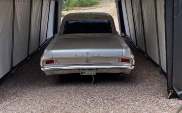 Buick-Skylark-1963-silver-88514-5