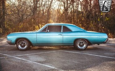 Buick-Skylark-1967-Blue-Black-111981-3