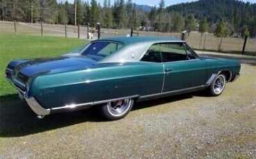 Buick-Skylark-1967-Green-30578-4