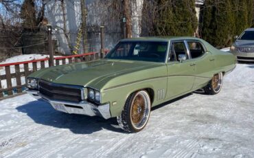 Buick-Skylark-1969-green-125529-1