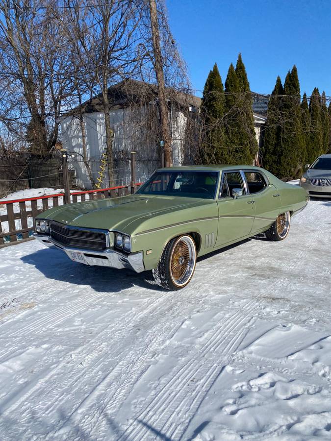 Buick-Skylark-1969-green-125529-1