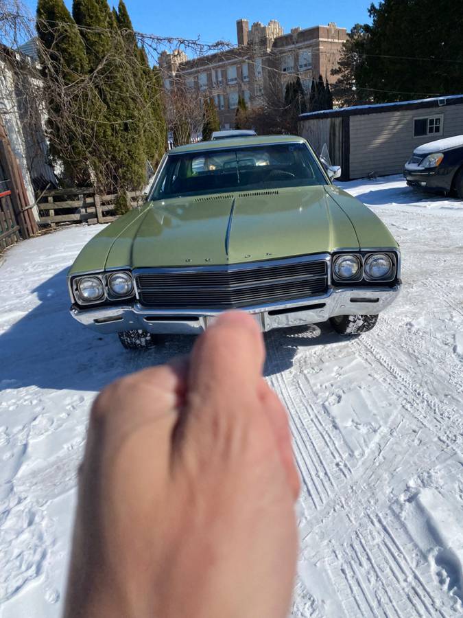 Buick-Skylark-1969-green-125529-2