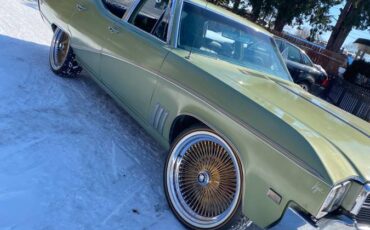 Buick-Skylark-1969-green-125529-3