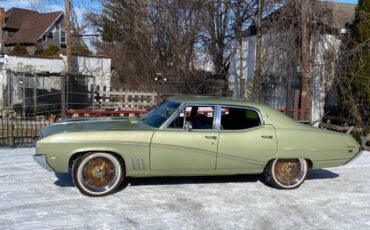 Buick-Skylark-1969-green-125529