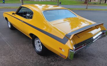 Buick-Skylark-1970-yellow-125529-1