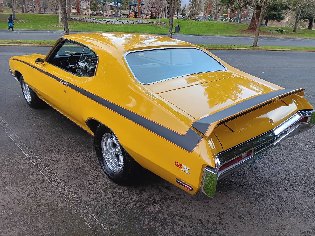 Buick-Skylark-1970-yellow-125529-1