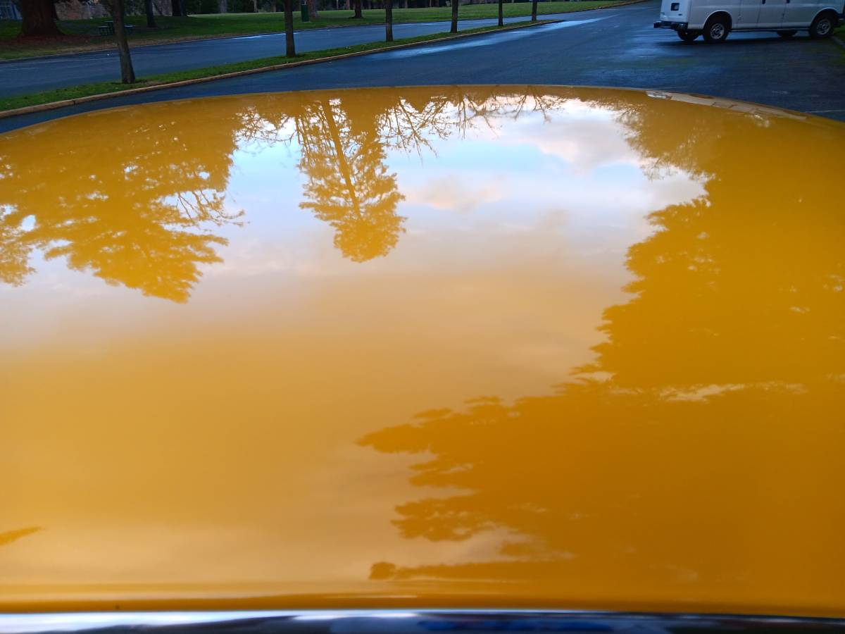 Buick-Skylark-1970-yellow-125529-11