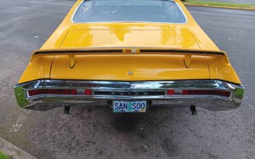 Buick-Skylark-1970-yellow-125529-2