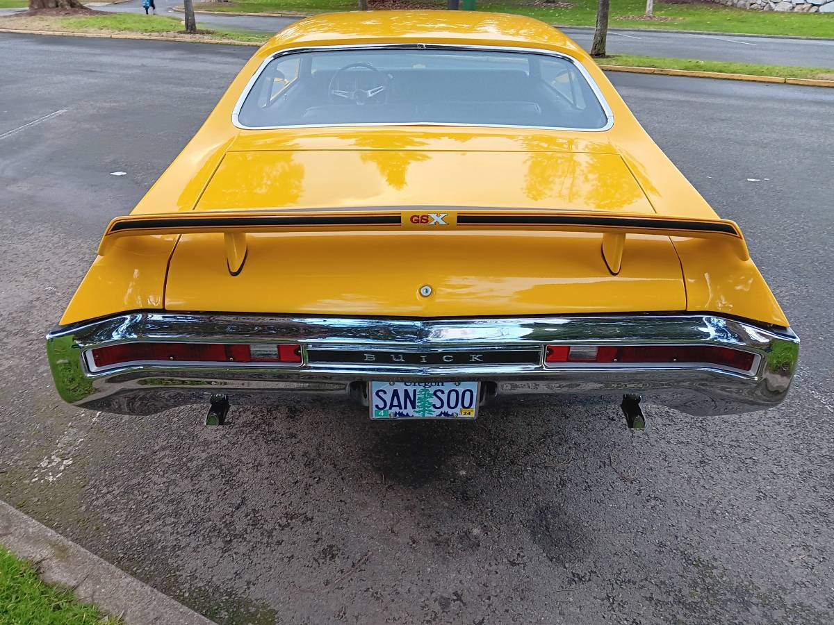 Buick-Skylark-1970-yellow-125529-2