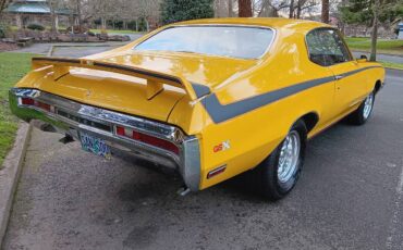 Buick-Skylark-1970-yellow-125529-3