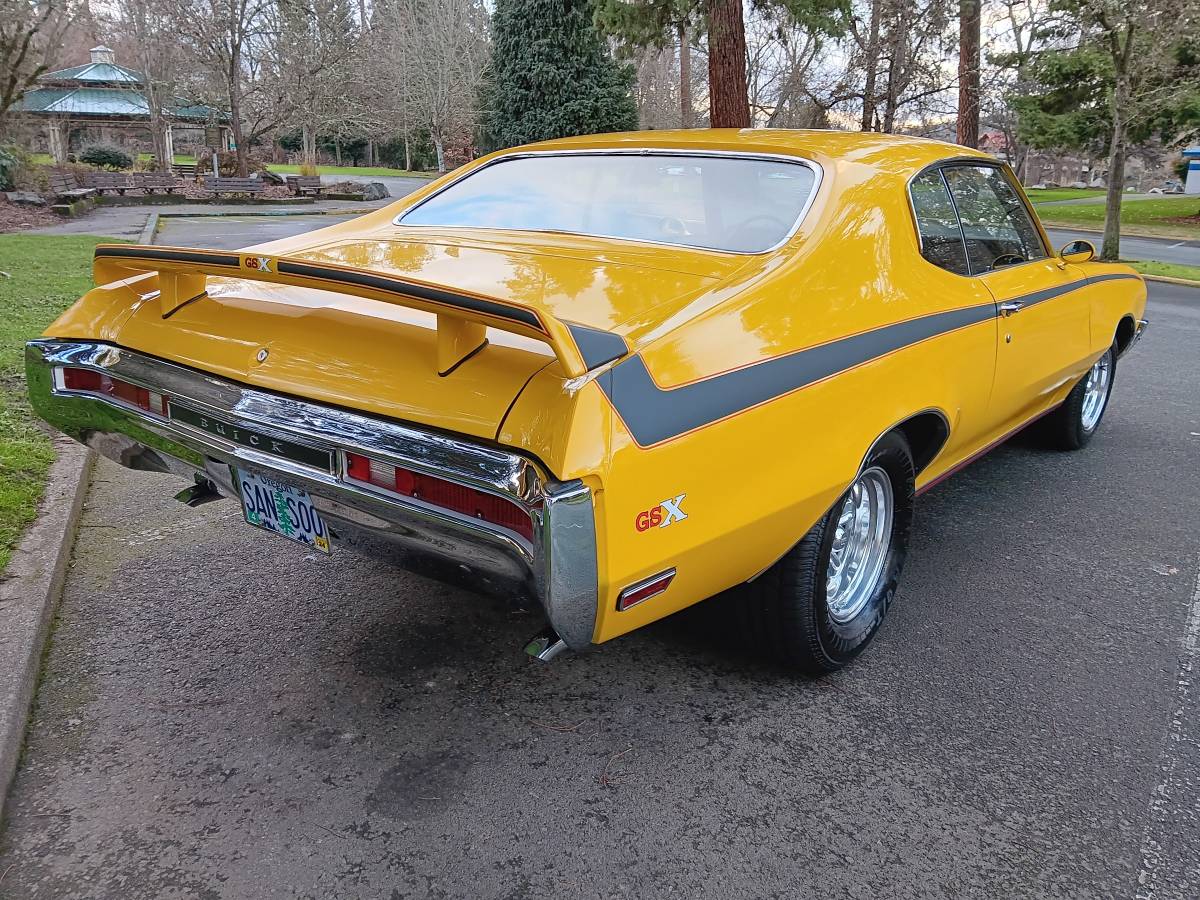 Buick-Skylark-1970-yellow-125529-3