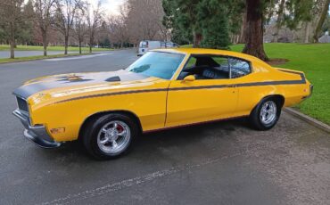 Buick-Skylark-1970-yellow-125529