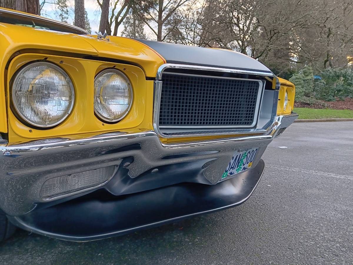 Buick-Skylark-1970-yellow-125529-4