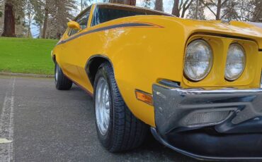 Buick-Skylark-1970-yellow-125529-5